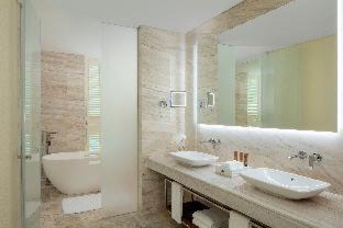 Business Bay Hotel | Paramount Hotel Dubai