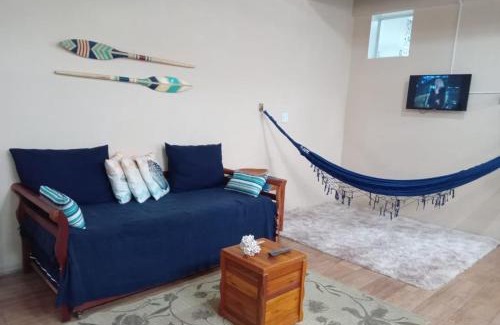 Ponte Branca House | Paraty House