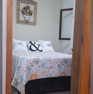 Ponte Branca House | Paraty House