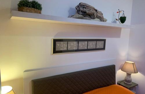 Piano di Sorrento House | Paravis 4 or 6 people