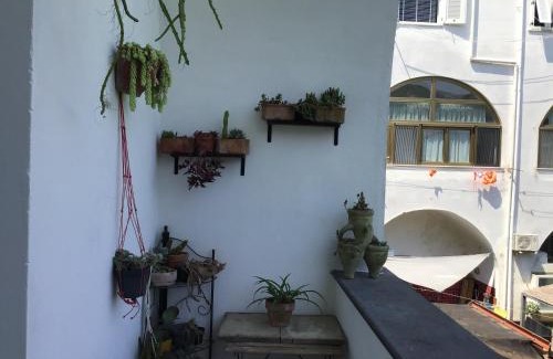 Piano di Sorrento House | Paravis 4 or 6 people