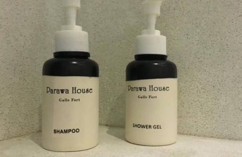Fort Galle House | Parawa House