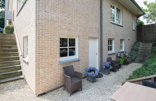 Zandvoort Apartment | Parc House Zandvoort