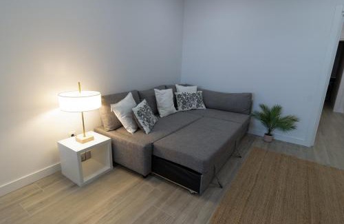 Sesimbra Apartment | Parcela Hospitaleira