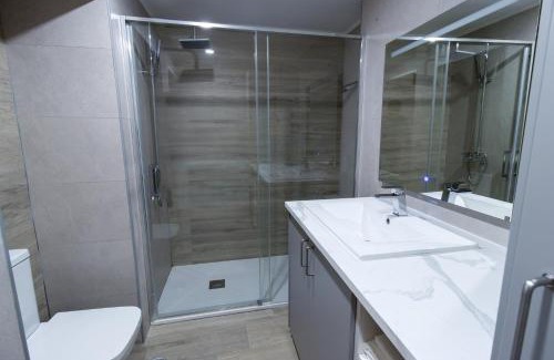 Sesimbra Apartment | Parcela Hospitaleira