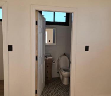 Pinto House | Parcela la Jacinta