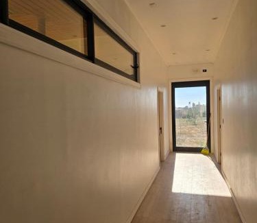 Pinto House | Parcela la Jacinta