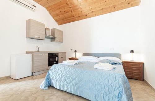 Pra' Apartment | Parcheggio Gratis - 10min Aeroporto - Vista Mare