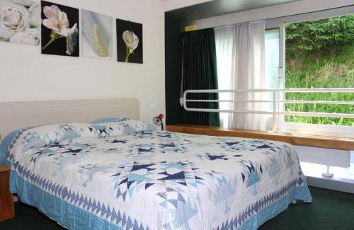 Marilleva Apartment | Parcheggio privato, Natura, relax e avventura a Marilleva 1400 - HU