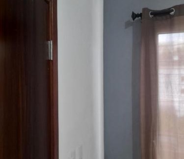 Puerto Vallarta Apartment | Parchis
