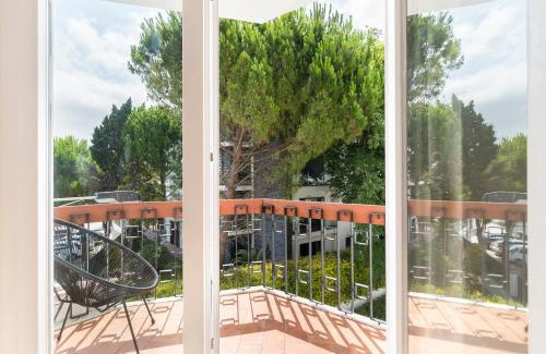 Parede Apartment | PAREDE APARTMENT 2