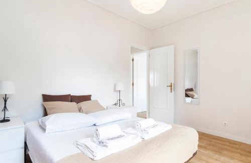 Parede Apartment | PAREDE APARTMENT 2