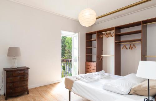 Parede Apartment | PAREDE APARTMENT 2