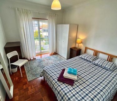 Parede House | PAREDE HILL - GuestHouse