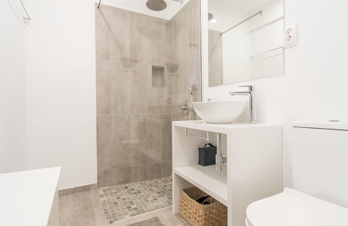 Parede Apartment | Parede Ocean