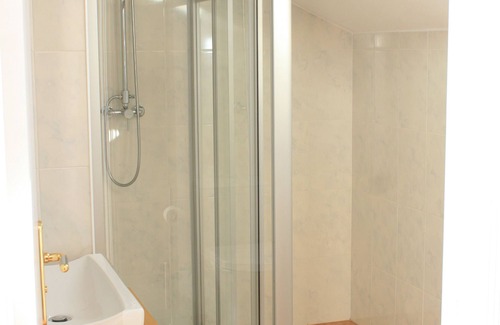 Cardielos Bed & Breakfast | Parental suite "OFIR and APULIA (2 adults and 2 children)
