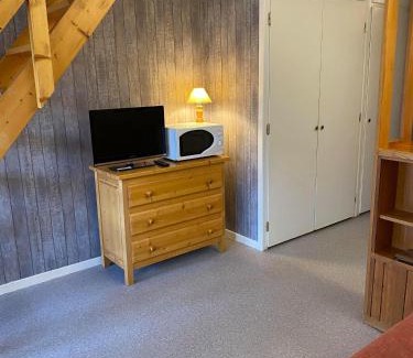 Bessans Apartment | Parenthèse à la montagne