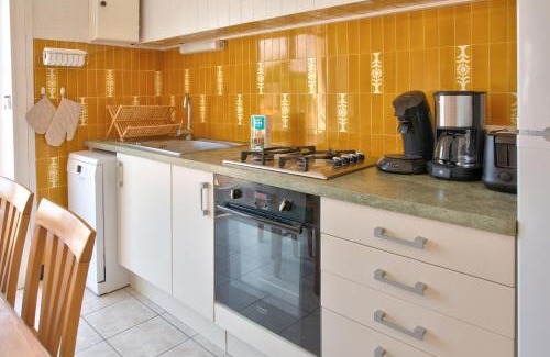 Penmarch House | Parenthese bretonne a Penmarch