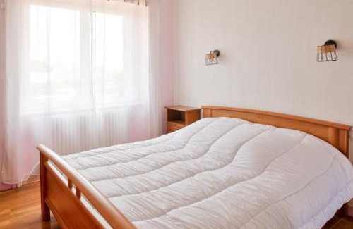 Penmarch House | Parenthese bretonne a Penmarch