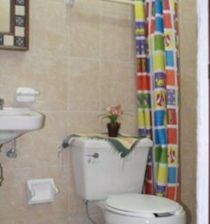 Puerto Escondido Hotel | Pargos Hotel & Cowork