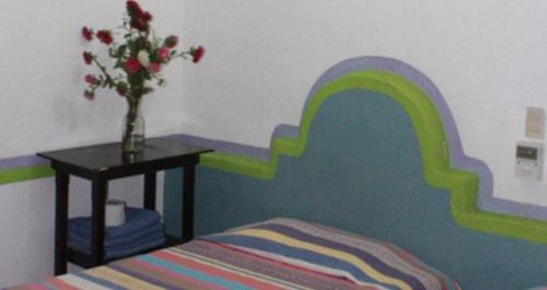 Puerto Escondido Hotel | Pargos Hotel & Cowork
