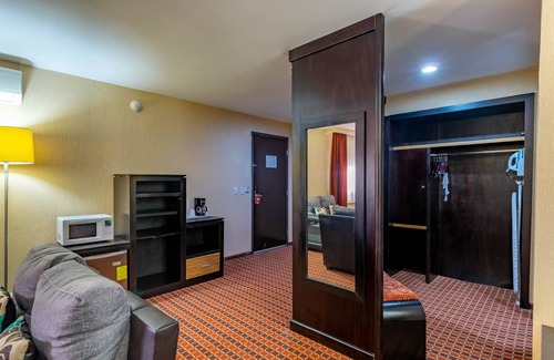 Poza Rica Hotel | Paris FC HOTEL