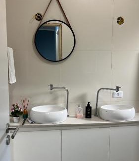 Vila Inah House | Paris House