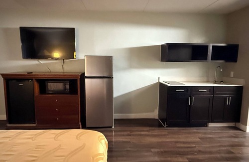 Paris Hotel | Paris Inn and Suites