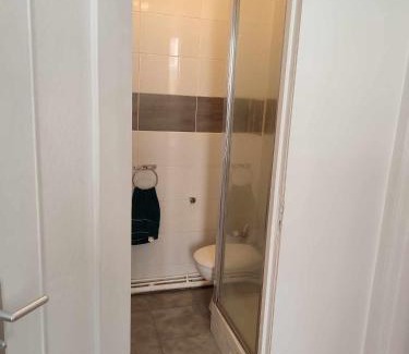 Jardin des plantes Apartment | Paris Jardin des plantes