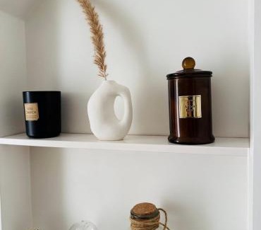 Quartier du Mail Apartment | Parisian Mona Lisa Studio - Heart of Paris