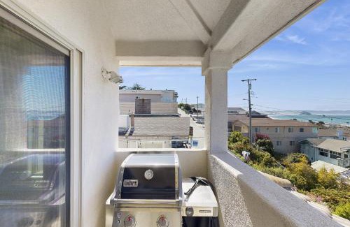 Cayucos House | Park Avenue Beach Life