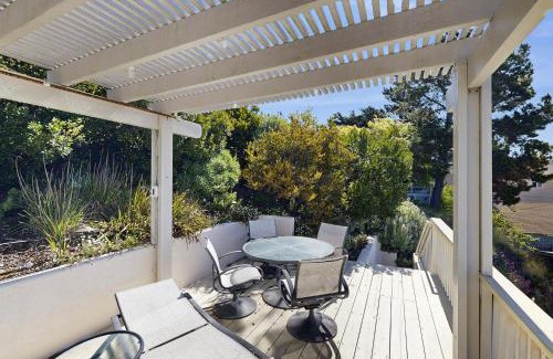 Cayucos House | Park Avenue Beach Life