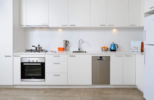 Glen Waverley Apartment | Park Avenue - IKON Glen Waverley