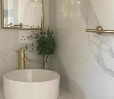 Newcastle Apartment | Park Avenue
