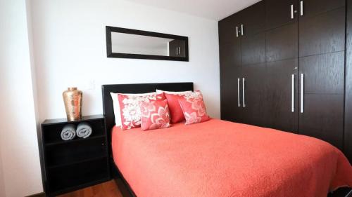 Playas de Tijuana House | Park Cimas 3 BR 2 BA Monumental Playas de Tijuana