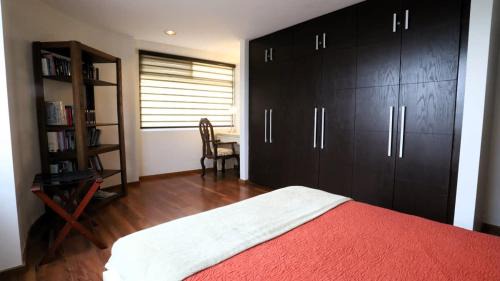 Playas de Tijuana House | Park Cimas 3 BR 2 BA Monumental Playas de Tijuana