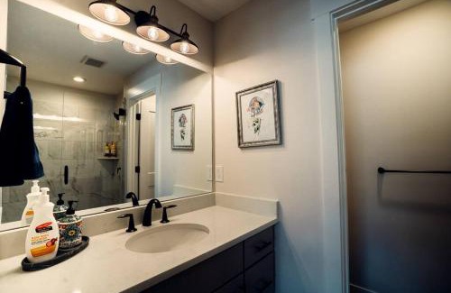 Park City House | Park City Cozy Cottage
