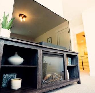 Park City House | Park City Cozy Cottage