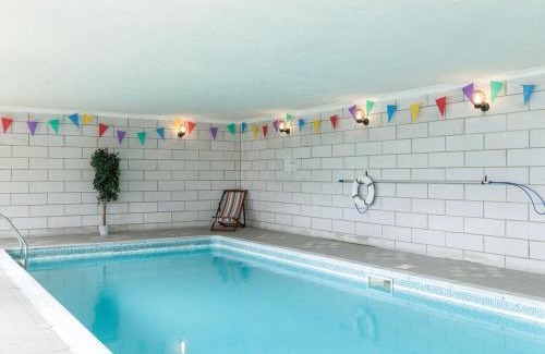 Bridport House | Park Farmhouse
