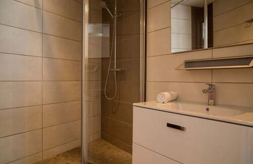 Cholet Hotel | Park Hôtel