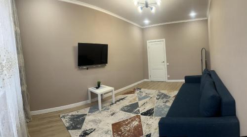 Uralsk Apartment | Park Home Uralsk