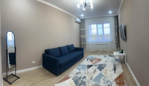 Uralsk Apartment | Park Home Uralsk
