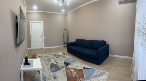 Uralsk Apartment | Park Home Uralsk