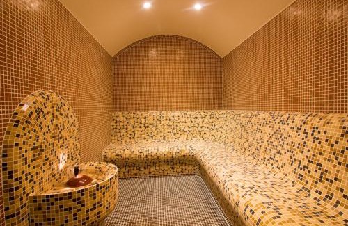 Dragijevo Hotel | Park Hotel Asenevtsi