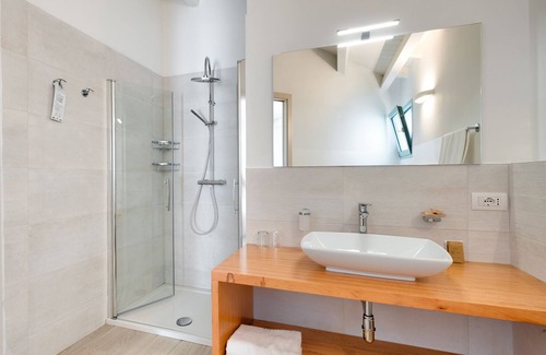 Stintino Hotel | Park Hotel Asinara