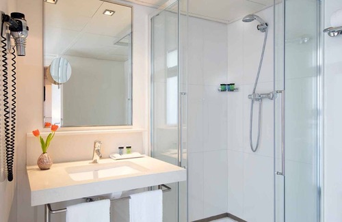 Sant Pere Hotel | Park Hotel Barcelona