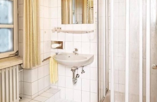 Bad Fallingbostel Hotel | Park Hotel Berlin
