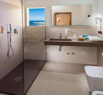 Cattolica Hotel | Park Hotel Cattolica & Restaurant