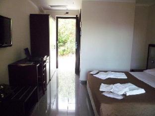 Marina Di Camerota Hotel | Park Hotel Cilento