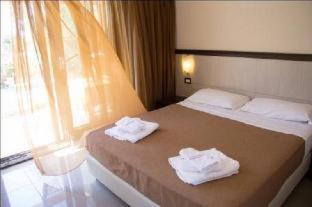 Marina Di Camerota Hotel | Park Hotel Cilento